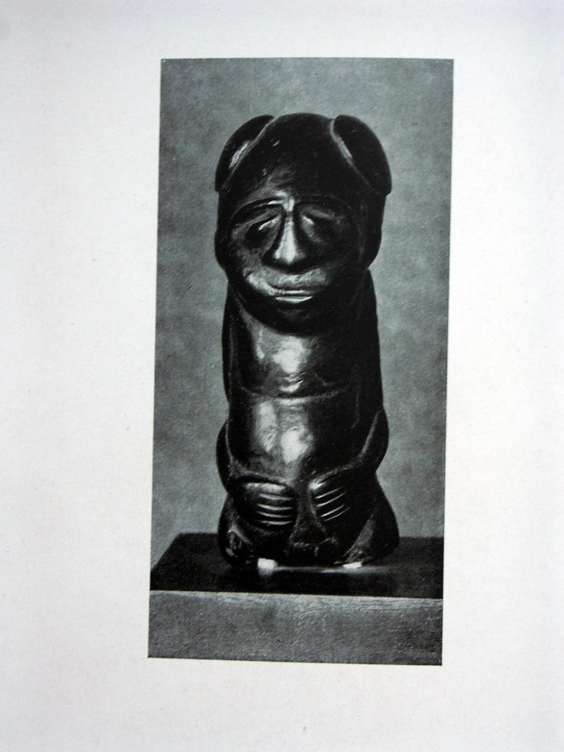 zz-eins20,s.112 (kongoxfzx,mann-holz-figur)